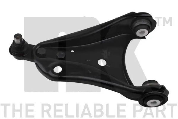 BRAT SUSPENSIE NK 5013949 - Compatibil cu NISSAN, RENAULT