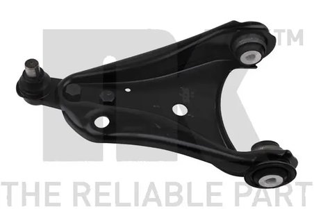 BRAT SUSPENSIE NK 5013949 - Compatibil cu NISSAN, RENAULT