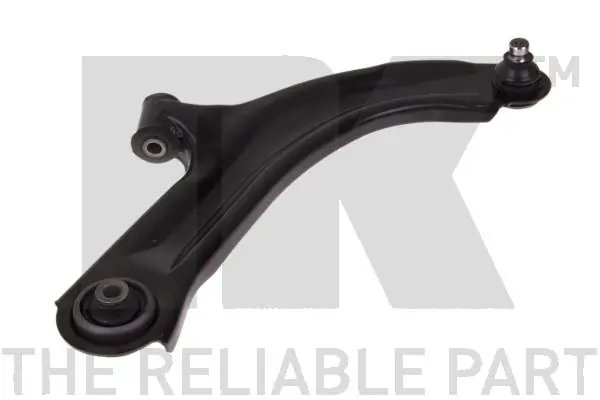 BRAT SUSPENSIE NK 5013944 - Compatibil cu RENAULT