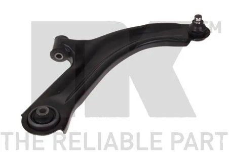 BRAT SUSPENSIE NK 5013944 - Compatibil cu RENAULT