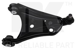 BRAT SUSPENSIE NK 5013950 - Compatibil cu NISSAN, RENAULT