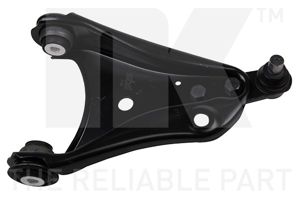 BRAT SUSPENSIE NK 5013950 - Compatibil cu NISSAN, RENAULT