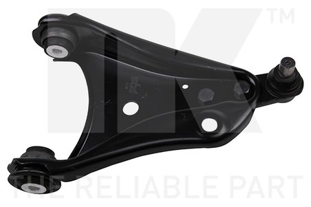 BRAT SUSPENSIE NK 5013950 - Compatibil cu NISSAN, RENAULT