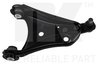 BRAT SUSPENSIE NK 5013950 - Compatibil cu NISSAN, RENAULT