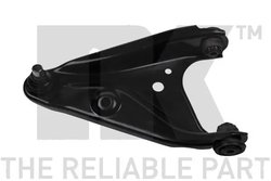 BRAT SUSPENSIE NK 5013957 - Compatibil cu DACIA, RENAULT