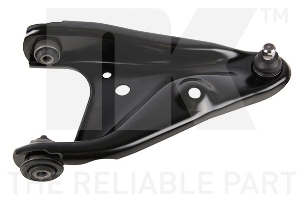 BRAT SUSPENSIE NK 5013958 - Compatibil cu DACIA, RENAULT