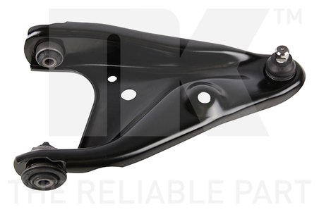 BRAT SUSPENSIE NK 5013958 - Compatibil cu DACIA, RENAULT