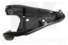 BRAT SUSPENSIE NK 5013958 - Compatibil cu DACIA, RENAULT