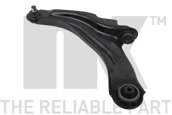 BRAT SUSPENSIE NK 5013959 - Compatibil cu RENAULT