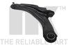 BRAT SUSPENSIE NK 5013959 - Compatibil cu RENAULT