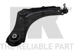 BRAT SUSPENSIE NK 5013962 - Compatibil cu RENAULT