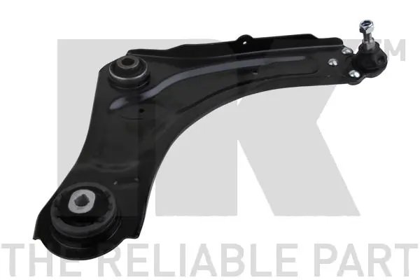BRAT SUSPENSIE NK 5013962 - Compatibil cu RENAULT