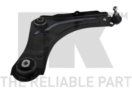 BRAT SUSPENSIE NK 5013962 - Compatibil cu RENAULT