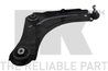 BRAT SUSPENSIE NK 5013962 - Compatibil cu RENAULT