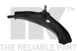 BRAT SUSPENSIE NK 5014009 - Compatibil cu MINI