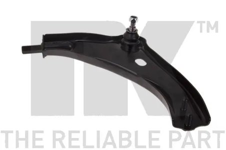 BRAT SUSPENSIE NK 5014009 - Compatibil cu MINI