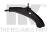 BRAT SUSPENSIE NK 5014009 - Compatibil cu MINI