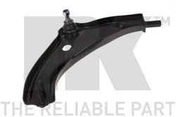BRAT SUSPENSIE NK 5014010 - Compatibil cu MINI