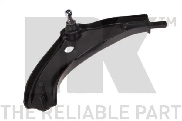 BRAT SUSPENSIE NK 5014010 - Compatibil cu MINI