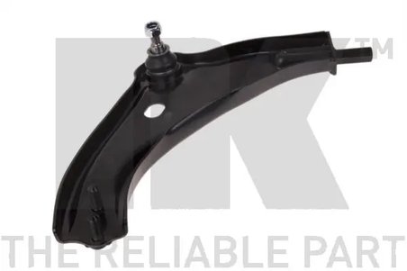 BRAT SUSPENSIE NK 5014010 - Compatibil cu MINI