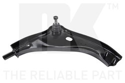 BRAT SUSPENSIE NK 5014009 - Compatibil cu MINI