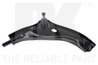 BRAT SUSPENSIE NK 5014009 - Compatibil cu MINI