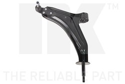 BRAT SUSPENSIE NK 5014015 - Compatibil cu LAND ROVER