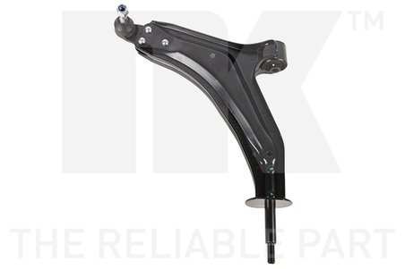 BRAT SUSPENSIE NK 5014015 - Compatibil cu LAND ROVER
