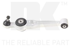 BRAT SUSPENSIE NK 5014103 - Compatibil cu SAAB