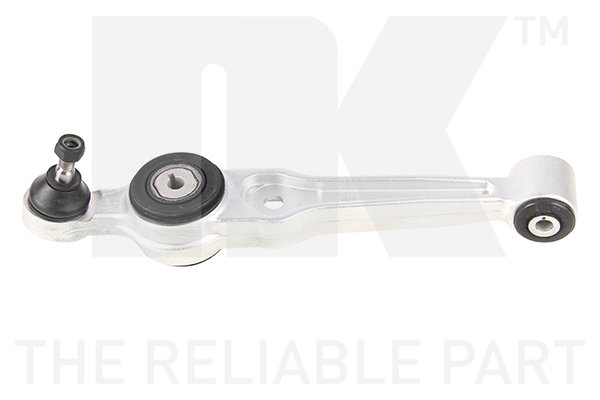 BRAT SUSPENSIE NK 5014103 - Compatibil cu SAAB