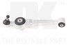 BRAT SUSPENSIE NK 5014103 - Compatibil cu SAAB