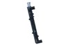RADIATOR RACIRE MOTOR NRF 50141 - Compatibil cu VW