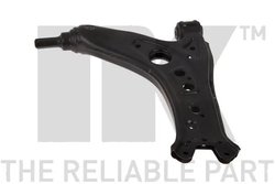 BRAT SUSPENSIE NK 5014302 - Compatibil cu SEAT, SKODA, VW