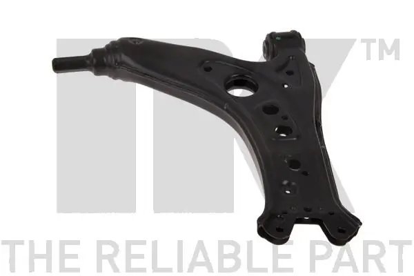 BRAT SUSPENSIE NK 5014302 - Compatibil cu SEAT, SKODA, VW