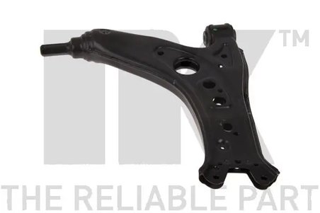 BRAT SUSPENSIE NK 5014302 - Compatibil cu SEAT, SKODA, VW