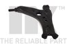 BRAT SUSPENSIE NK 5014302 - Compatibil cu SEAT, SKODA, VW