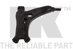 BRAT SUSPENSIE NK 5014302 - Compatibil cu SEAT, SKODA, VW