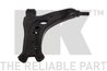 BRAT SUSPENSIE NK 5014302 - Compatibil cu SEAT, SKODA, VW