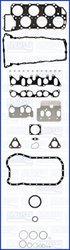 Set complet garnituri motor Ajusa 50143100