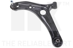 Brat suspensie NK 5014511