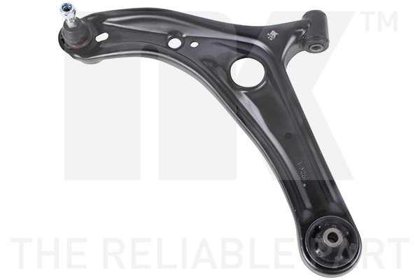 Brat suspensie NK 5014511