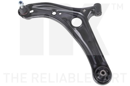 Brat suspensie NK 5014511
