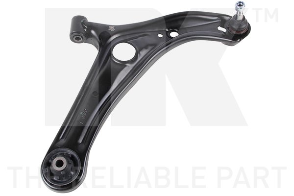 BRAT SUSPENSIE NK 5014512 - Compatibil cu TOYOTA