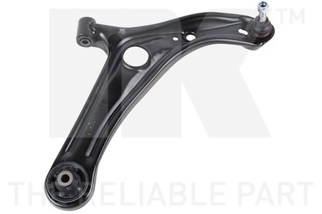 BRAT SUSPENSIE NK 5014512 - Compatibil cu TOYOTA