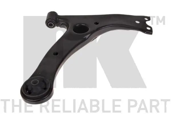BRAT SUSPENSIE NK 5014516 - Compatibil cu TOYOTA