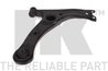 BRAT SUSPENSIE NK 5014516 - Compatibil cu TOYOTA