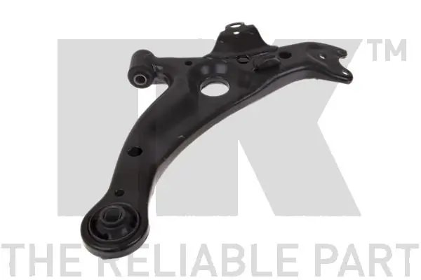 BRAT SUSPENSIE NK 5014523 - Compatibil cu TOYOTA