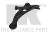 BRAT SUSPENSIE NK 5014523 - Compatibil cu TOYOTA
