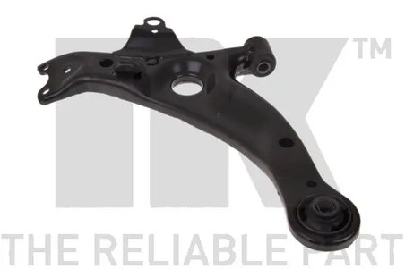 BRAT SUSPENSIE NK 5014524 - Compatibil cu TOYOTA