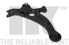 BRAT SUSPENSIE NK 5014524 - Compatibil cu TOYOTA